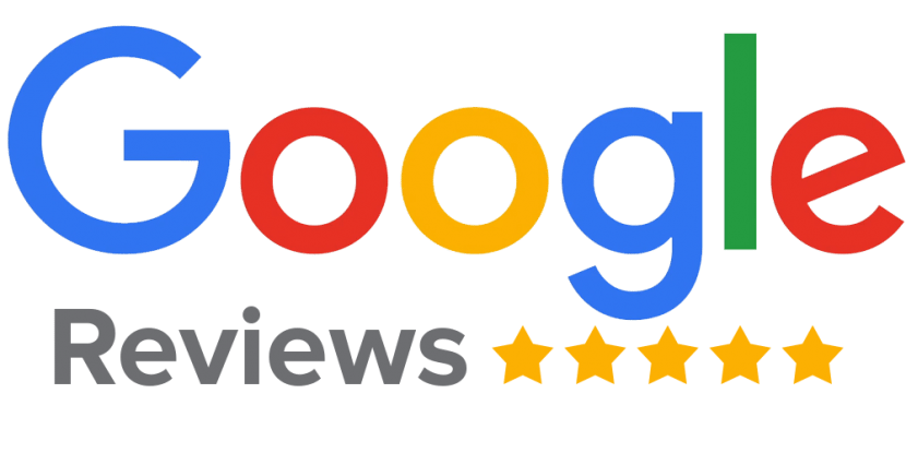 Removalist Bankstown - 5 star google rating!