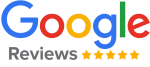 Sydney Removals 5 star Google Reviews
