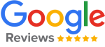 Sydney Removals 5 star Google Reviews