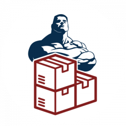 Pre Packing Services icon