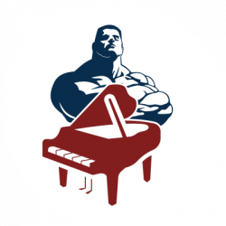 Piano Removals icon